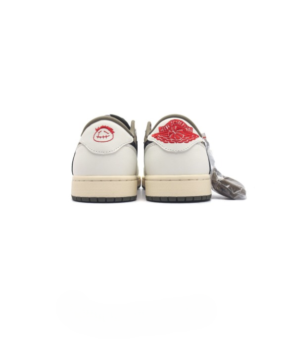 Nike Air Jordan 1 Low Og Sp