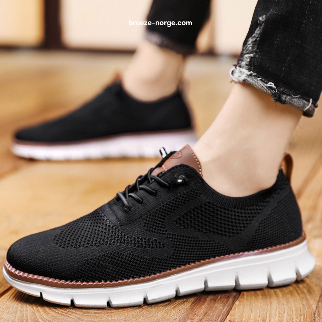 Urban - Ultra Comfortable “Secret Offer” Buy 1 Get 1 Free