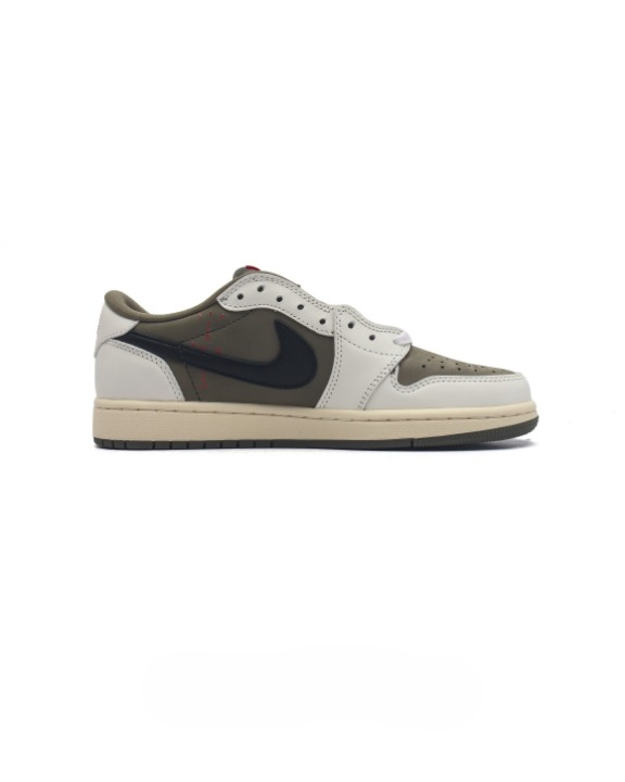 Nike Air Jordan 1 Low Og Sp