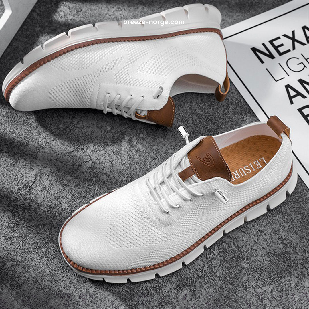 Urban - Ultra Comfortable “Secret Offer” Buy 1 Get 1 Free