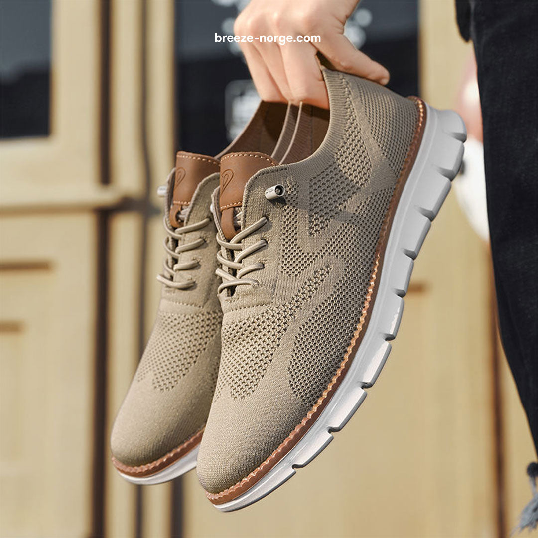 Urban - Ultra Comfortable “Secret Offer” Buy 1 Get 1 Free