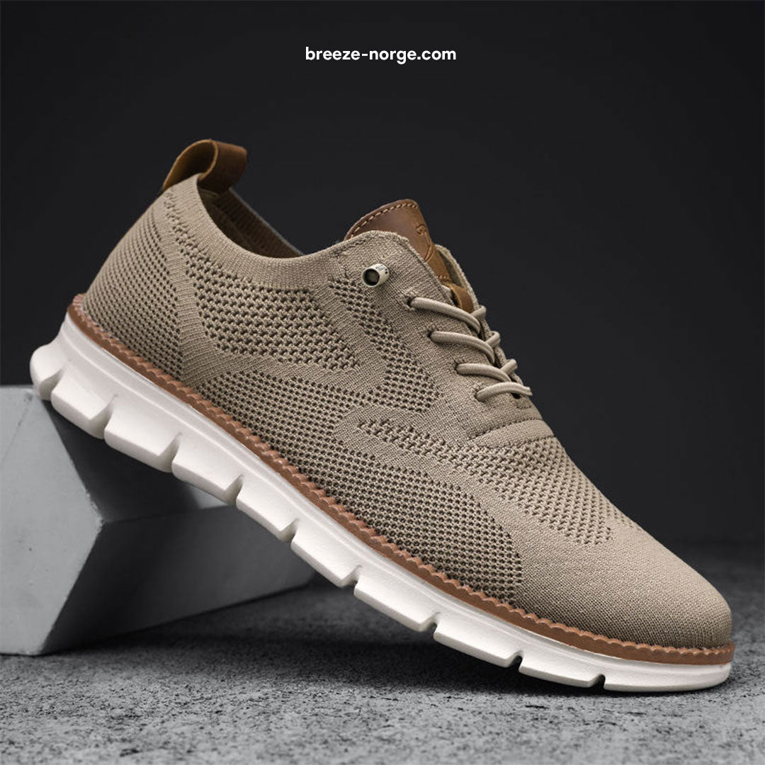 Urban - Ultra Comfortable “Secret Offer” Buy 1 Get 1 Free