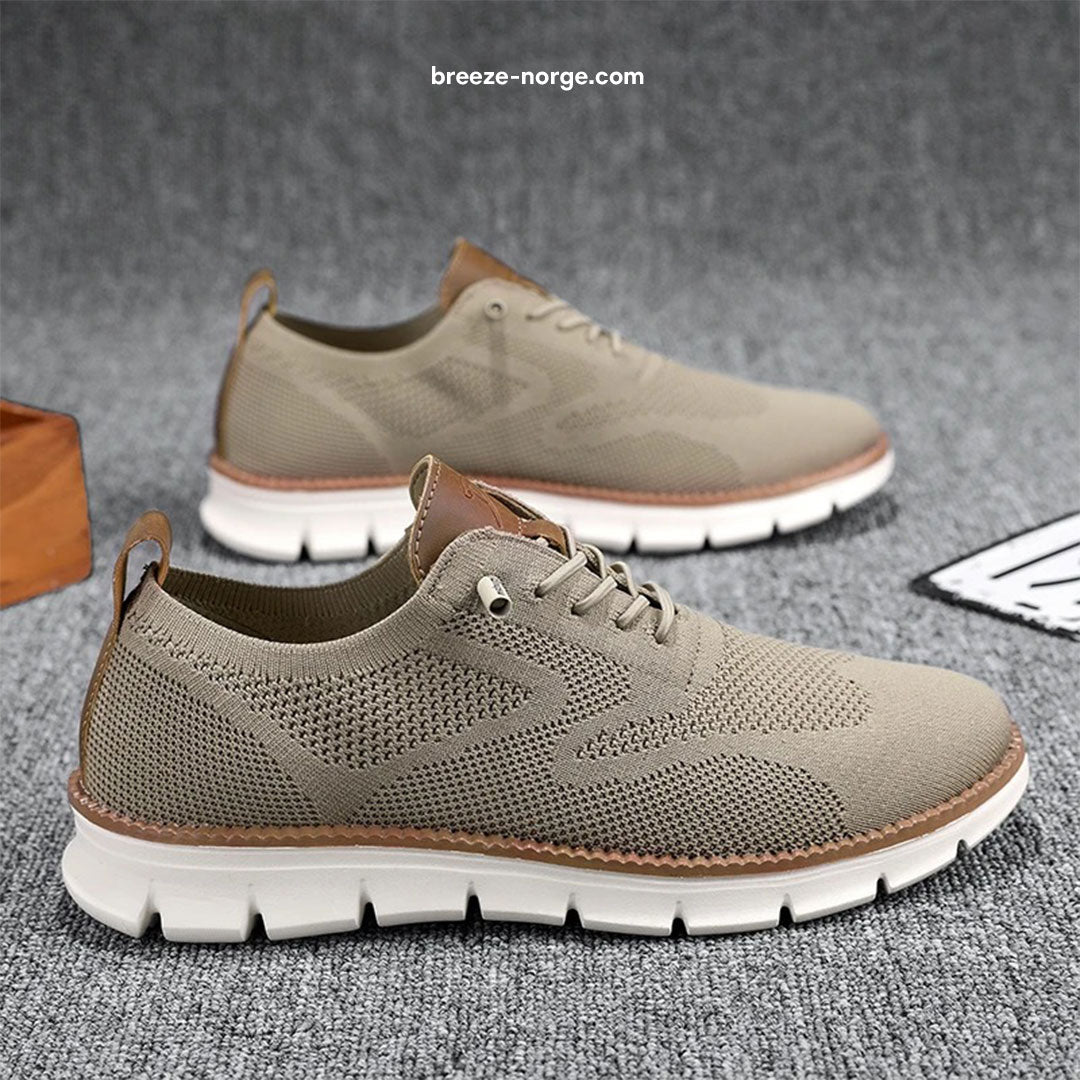 Urban - Ultra Comfortable “Secret Offer” Buy 1 Get 1 Free