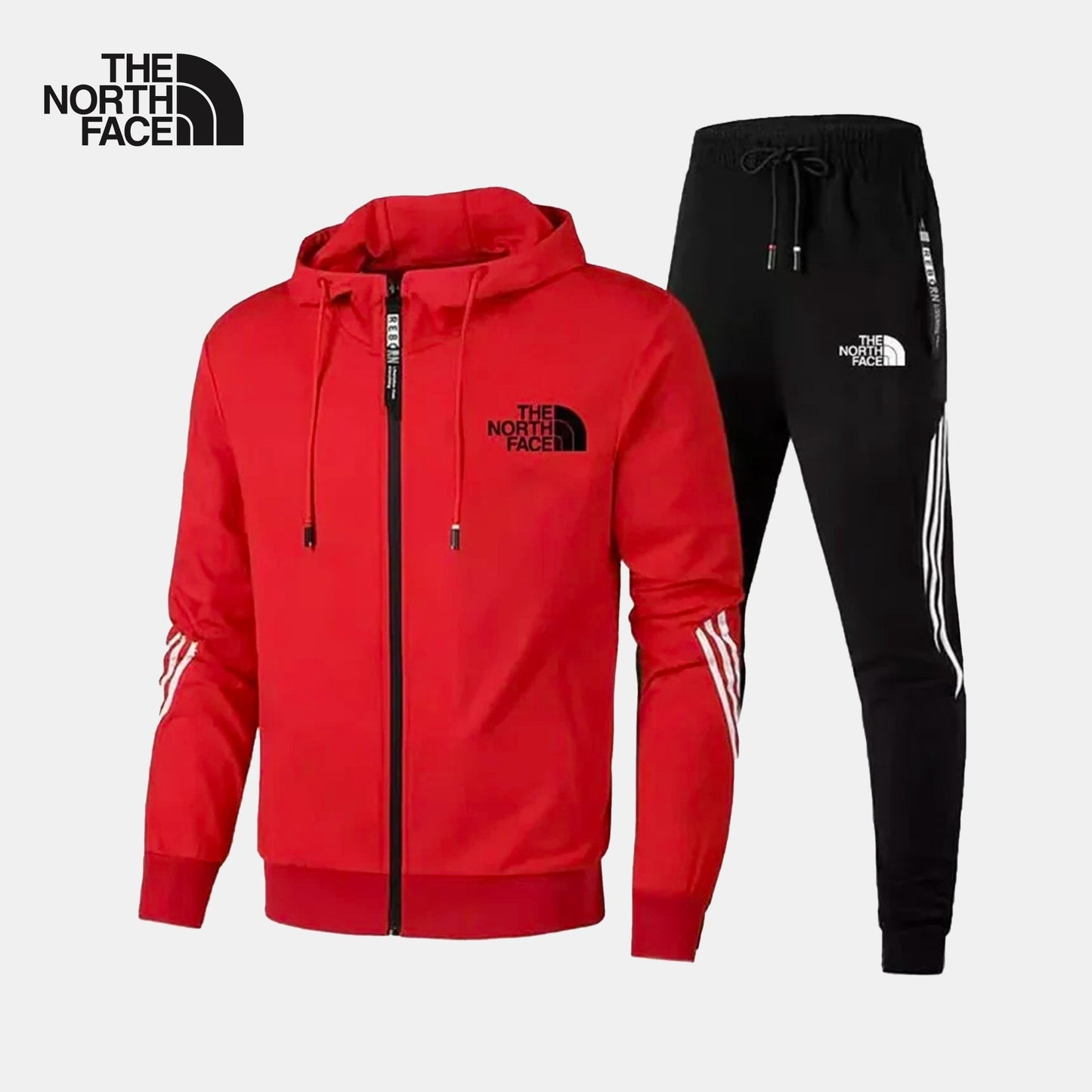 TNF Sport Set 2025