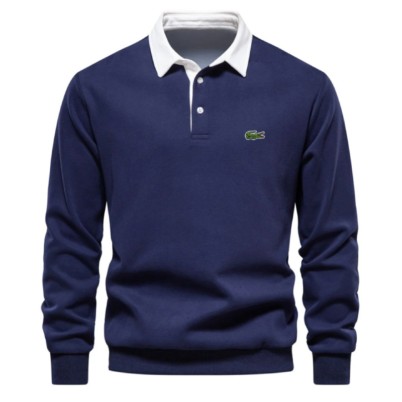 Daneil Polo Shirt
