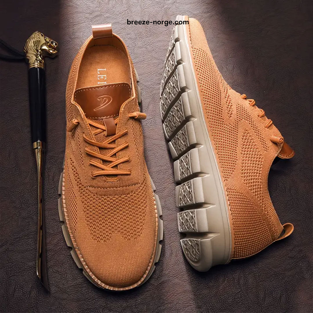 Urban - Ultra Comfortable “Secret Offer” Buy 1 Get 1 Free