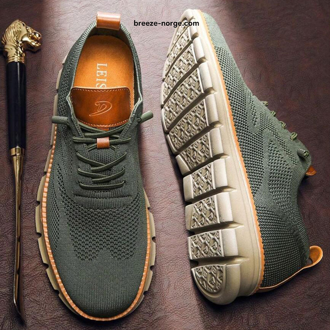 Urban - Ultra Comfortable “Secret Offer” Buy 1 Get 1 Free