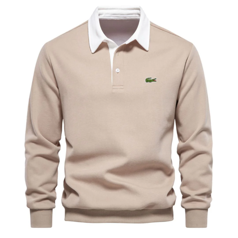 Daneil Polo Shirt