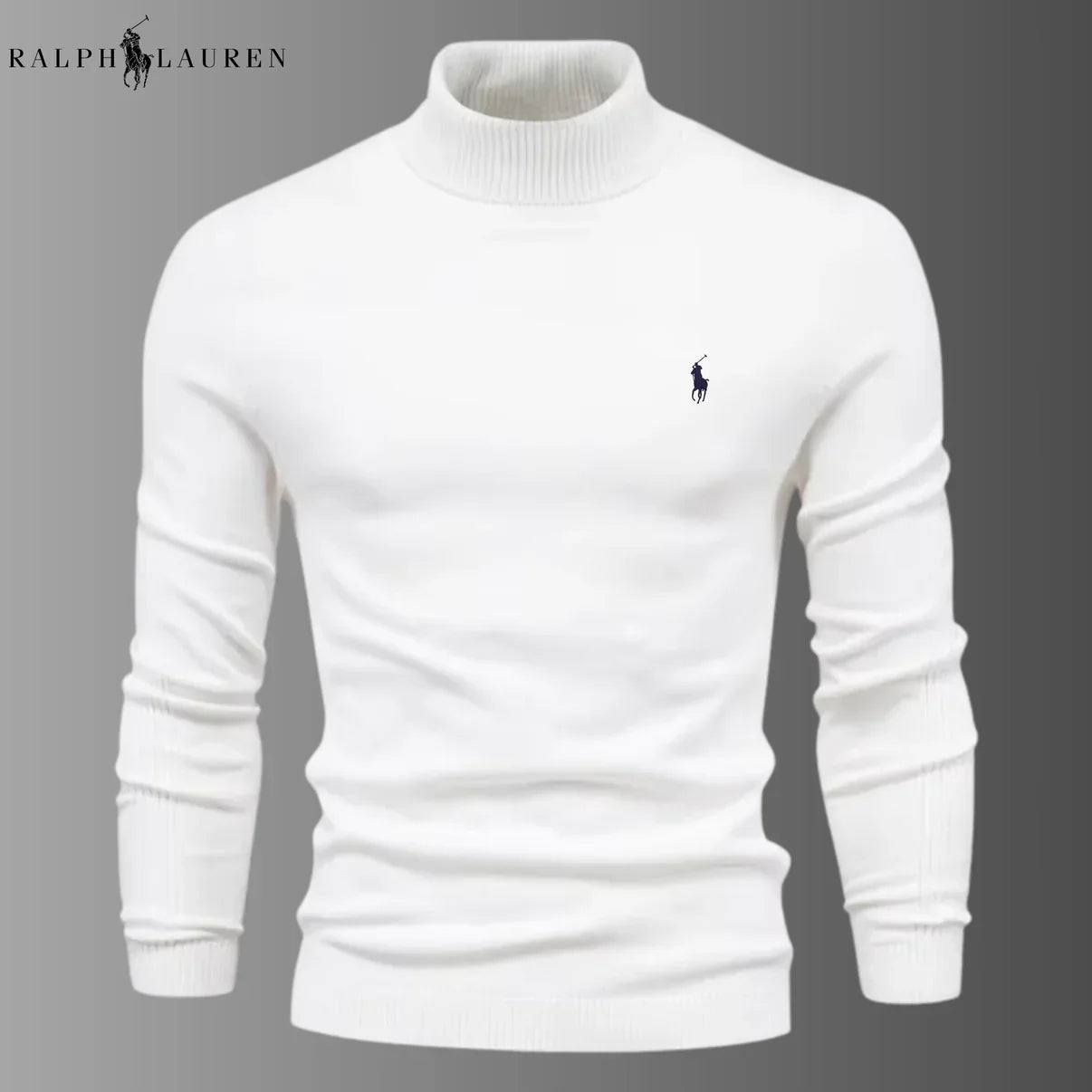 RL Premium Sweater for Men
