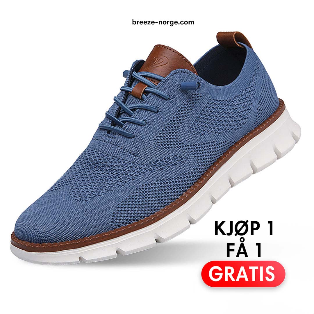 Urban - Ultra Comfortable “Secret Offer” Buy 1 Get 1 Free