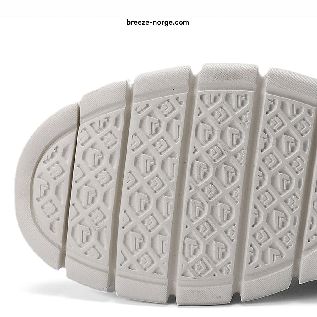 Urban - Ultra Comfortable “Secret Offer” Buy 1 Get 1 Free