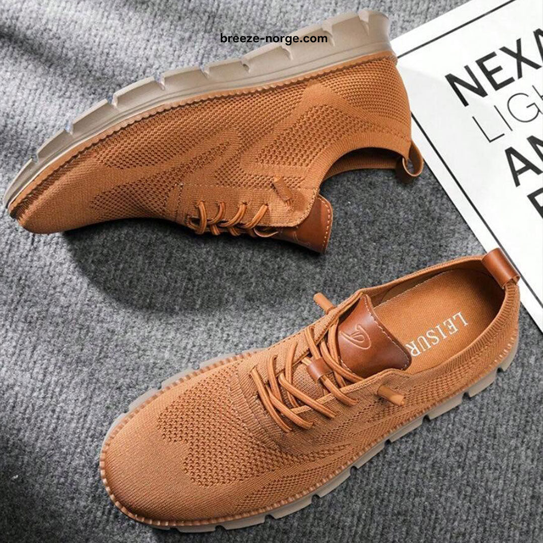 Urban - Ultra Comfortable “Secret Offer” Buy 1 Get 1 Free