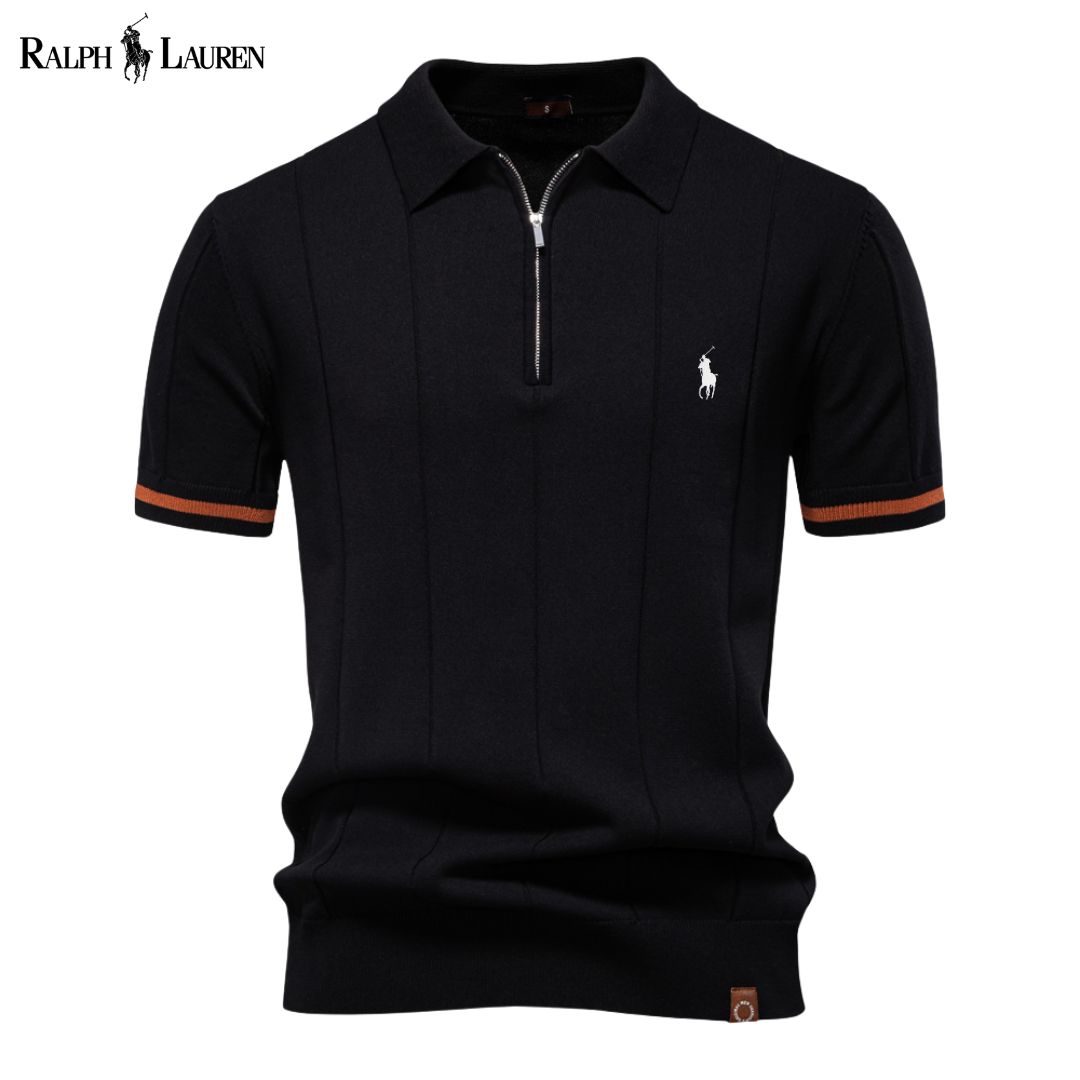 Classic Polo Shirt