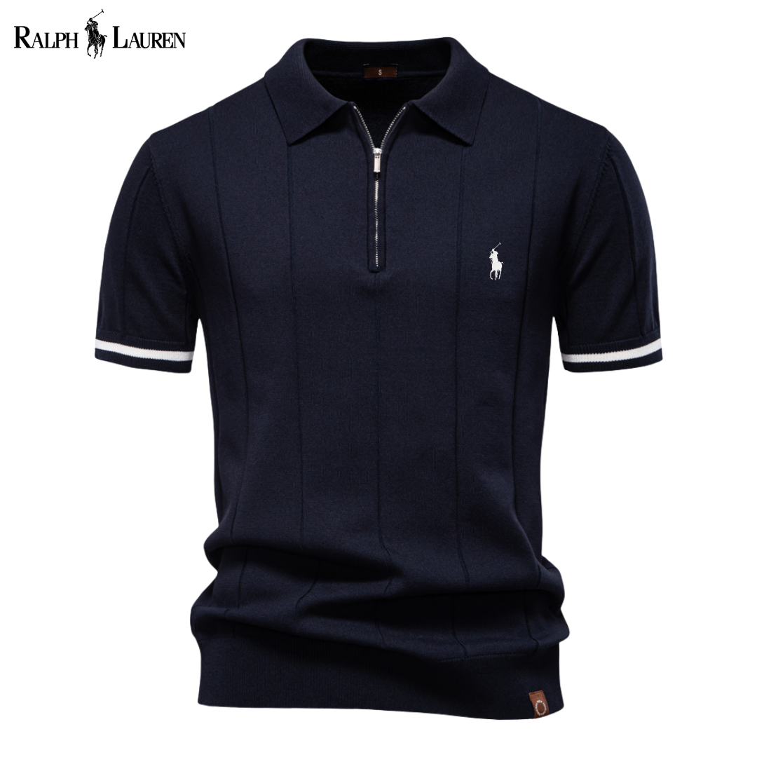 Classic Polo Shirt