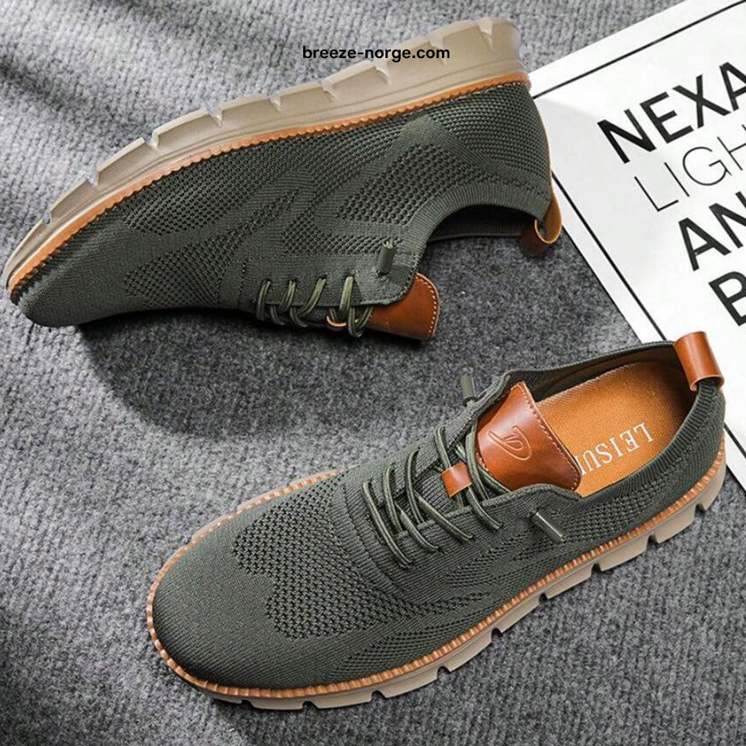 Urban - Ultra Comfortable “Secret Offer” Buy 1 Get 1 Free