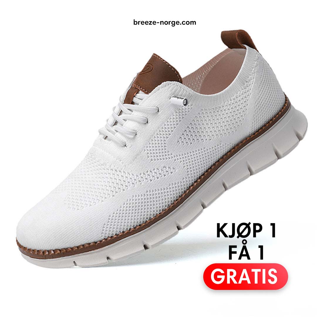 Urban - Ultra Comfortable “Secret Offer” Buy 1 Get 1 Free