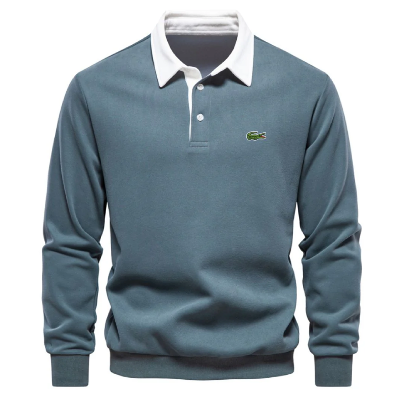 Daneil Polo Shirt