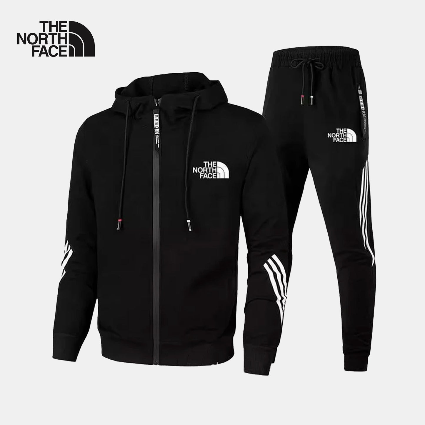 TNF Sport Set 2025