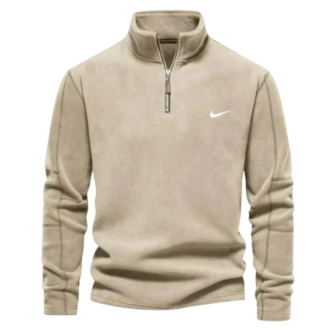 Premium Jersey