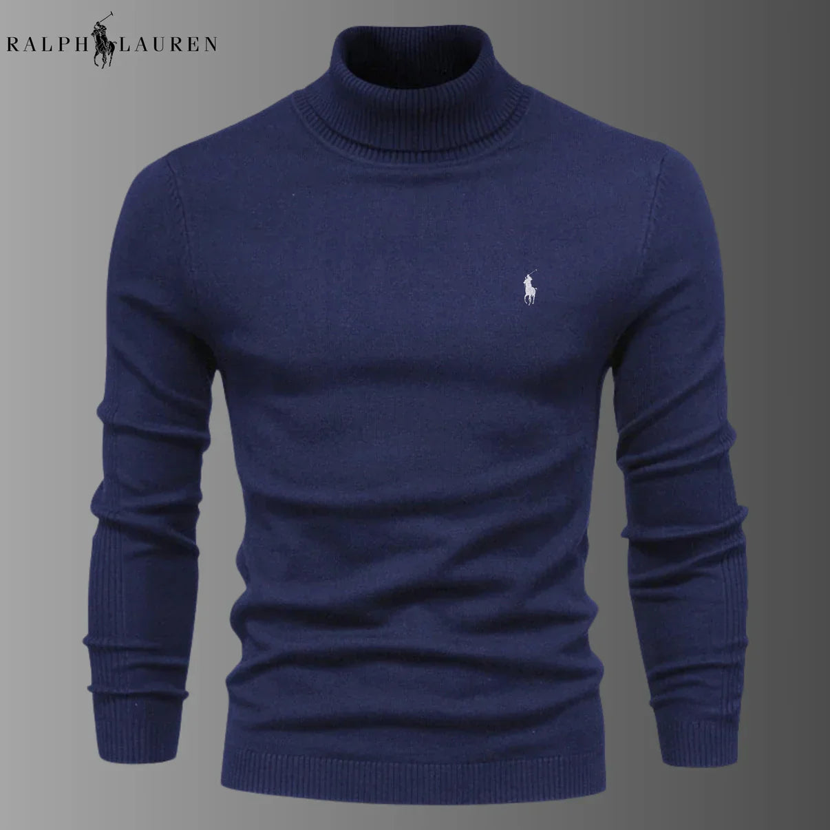 RL Premium Sweater for Men