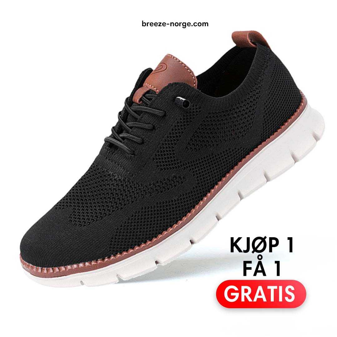 Urban - Ultra Comfortable “Secret Offer” Buy 1 Get 1 Free