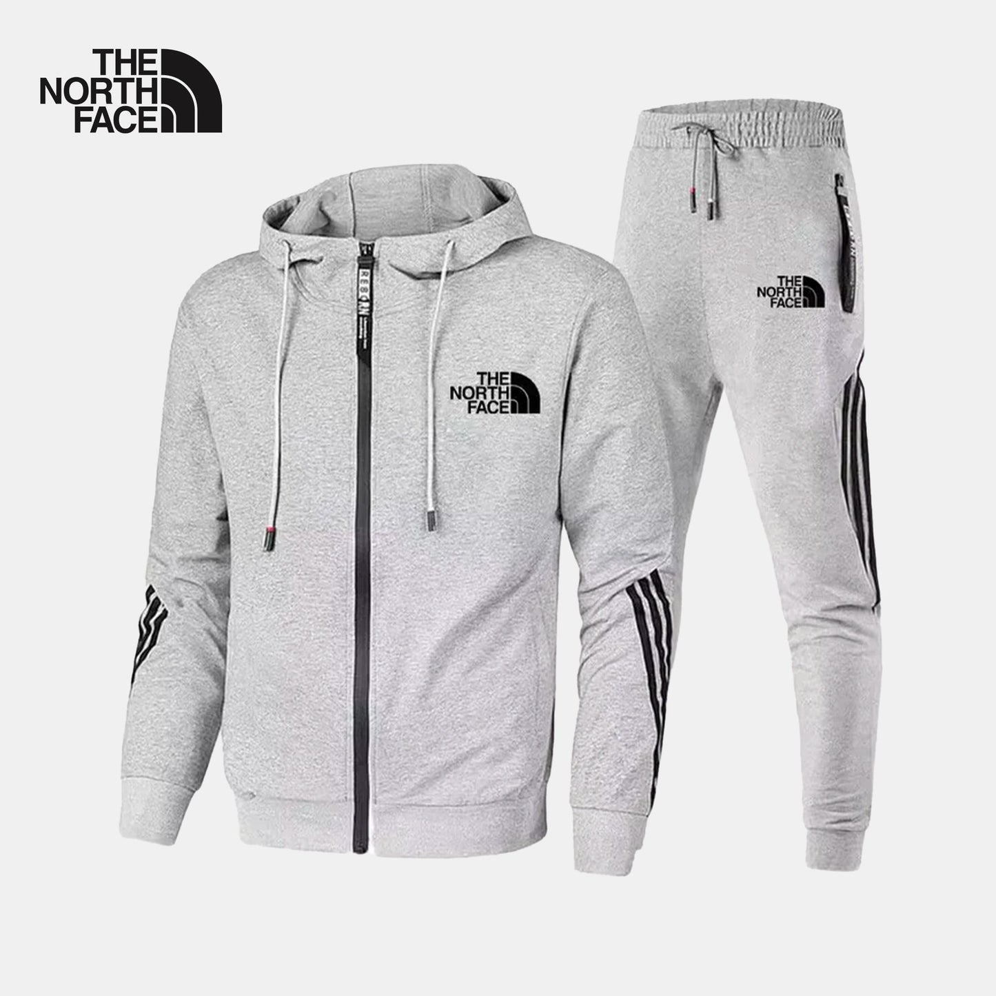 TNF Sport Set 2025