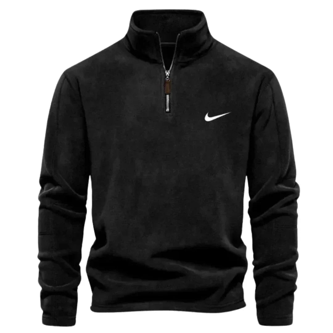 Premium Jersey