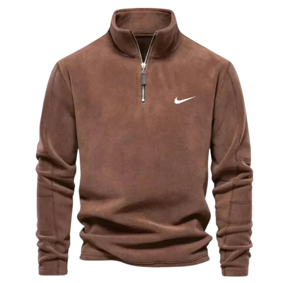Premium Jersey