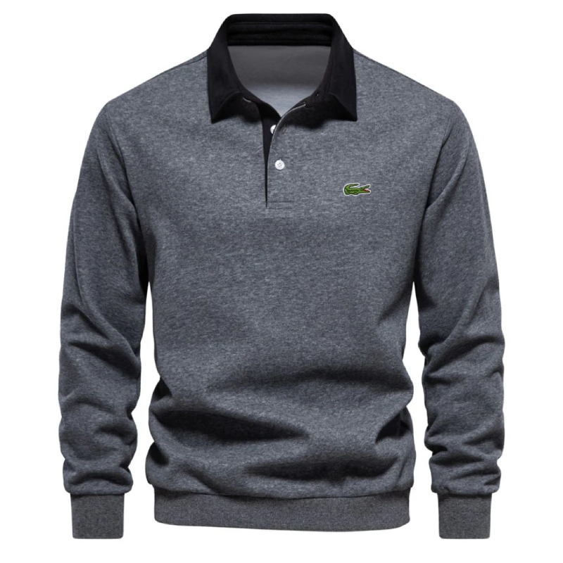 Daneil Polo Shirt