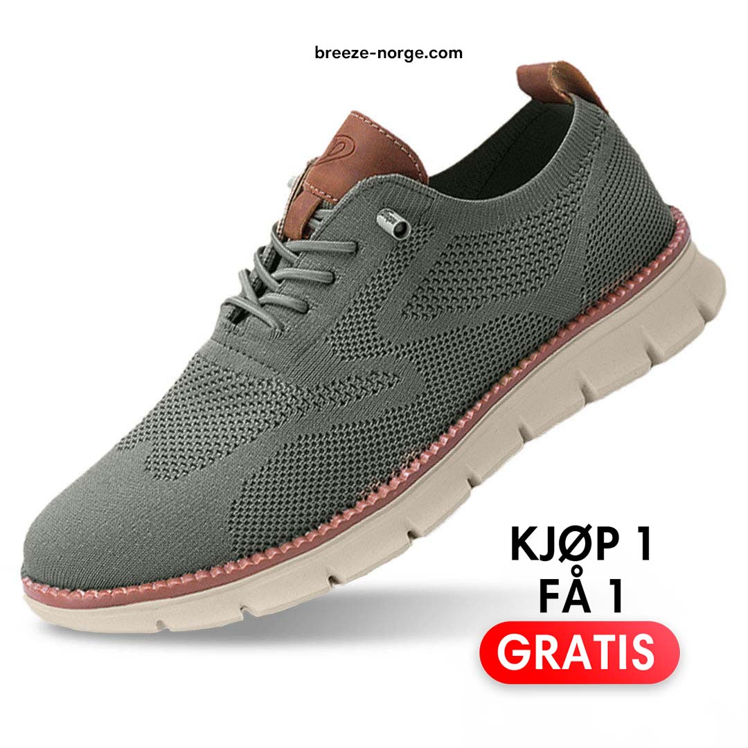 Urban - Ultra Comfortable “Secret Offer” Buy 1 Get 1 Free