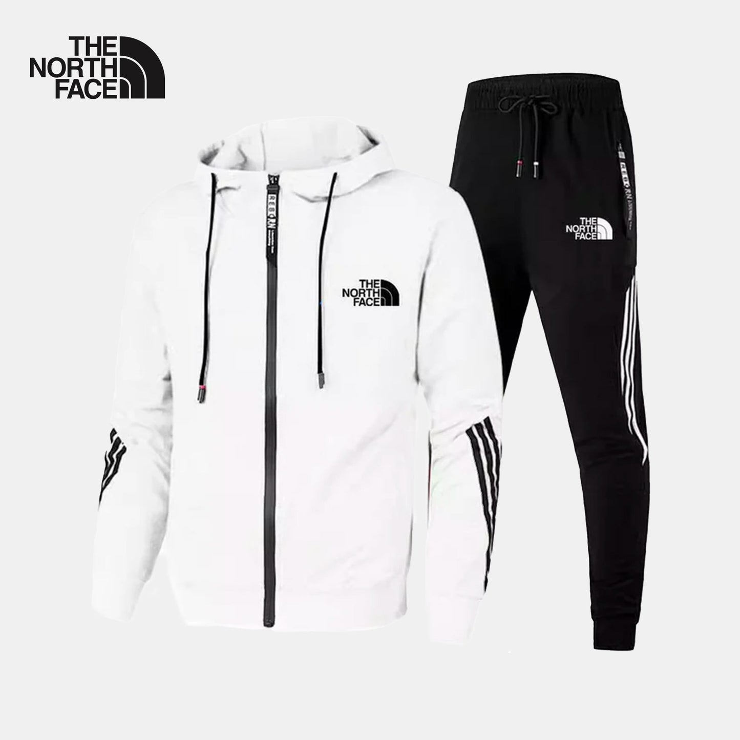 TNF Sport Set 2025