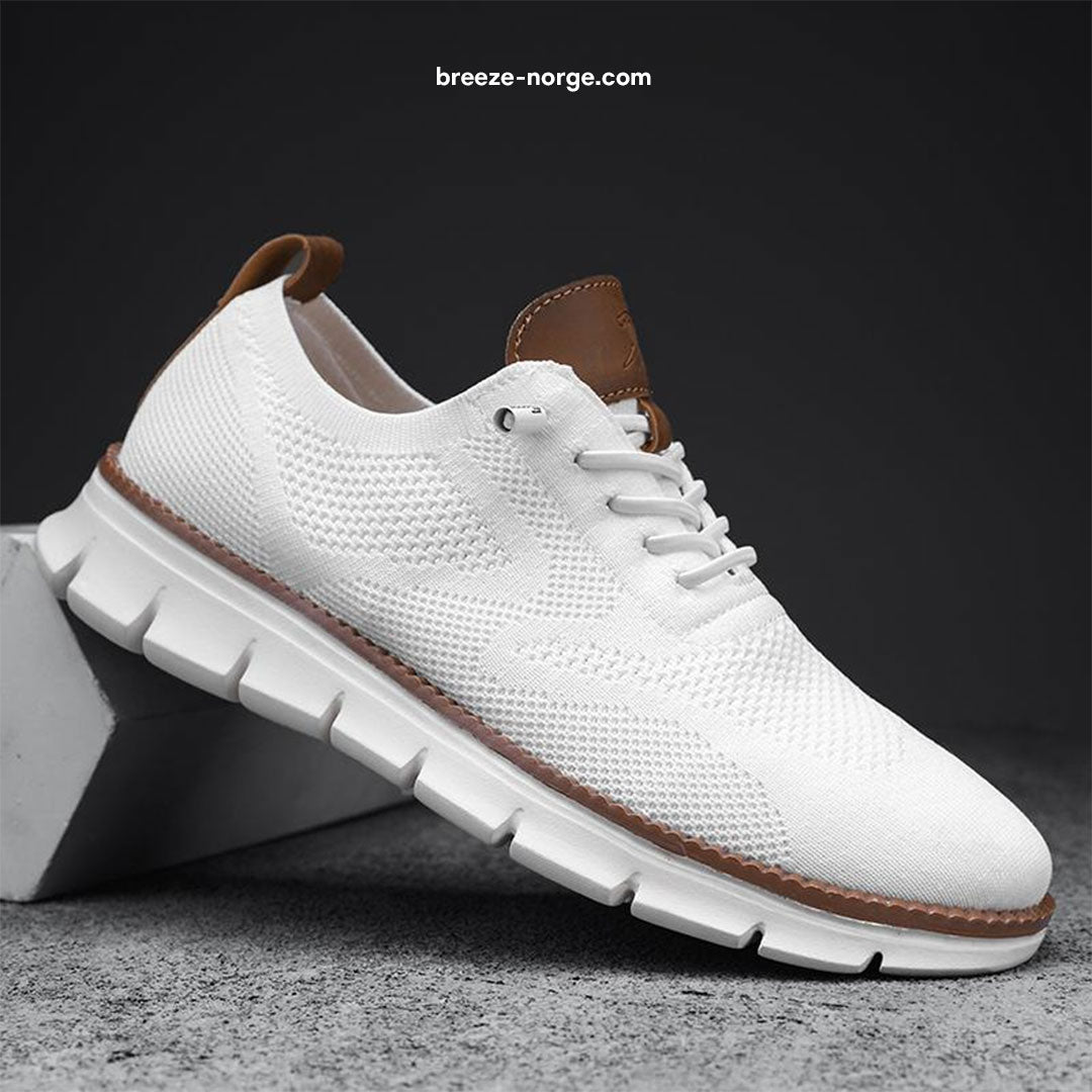 Urban - Ultra Comfortable “Secret Offer” Buy 1 Get 1 Free