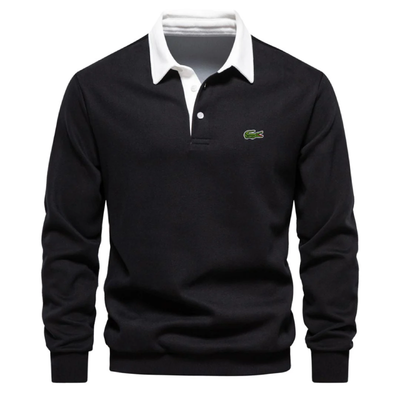 Daneil Polo Shirt