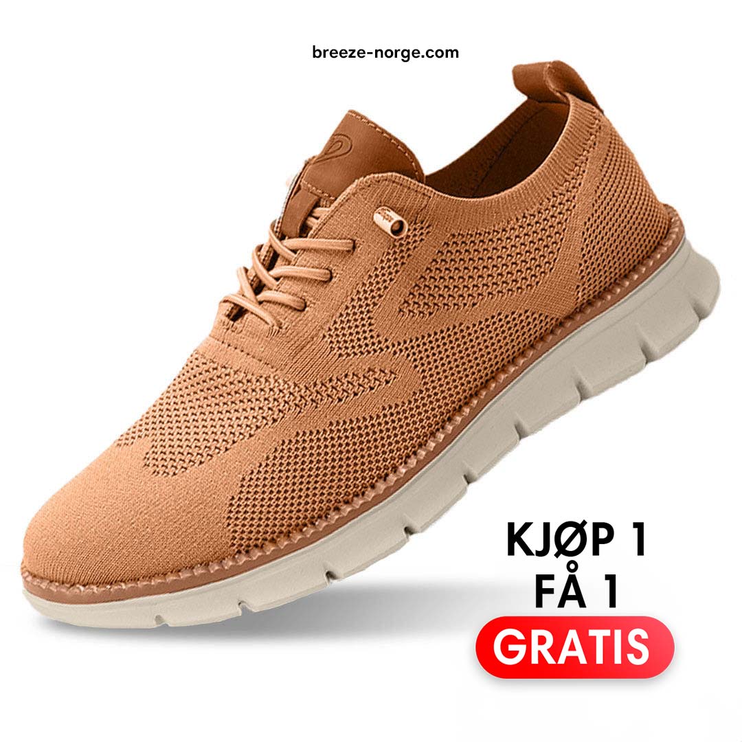 Urban - Ultra Comfortable “Secret Offer” Buy 1 Get 1 Free
