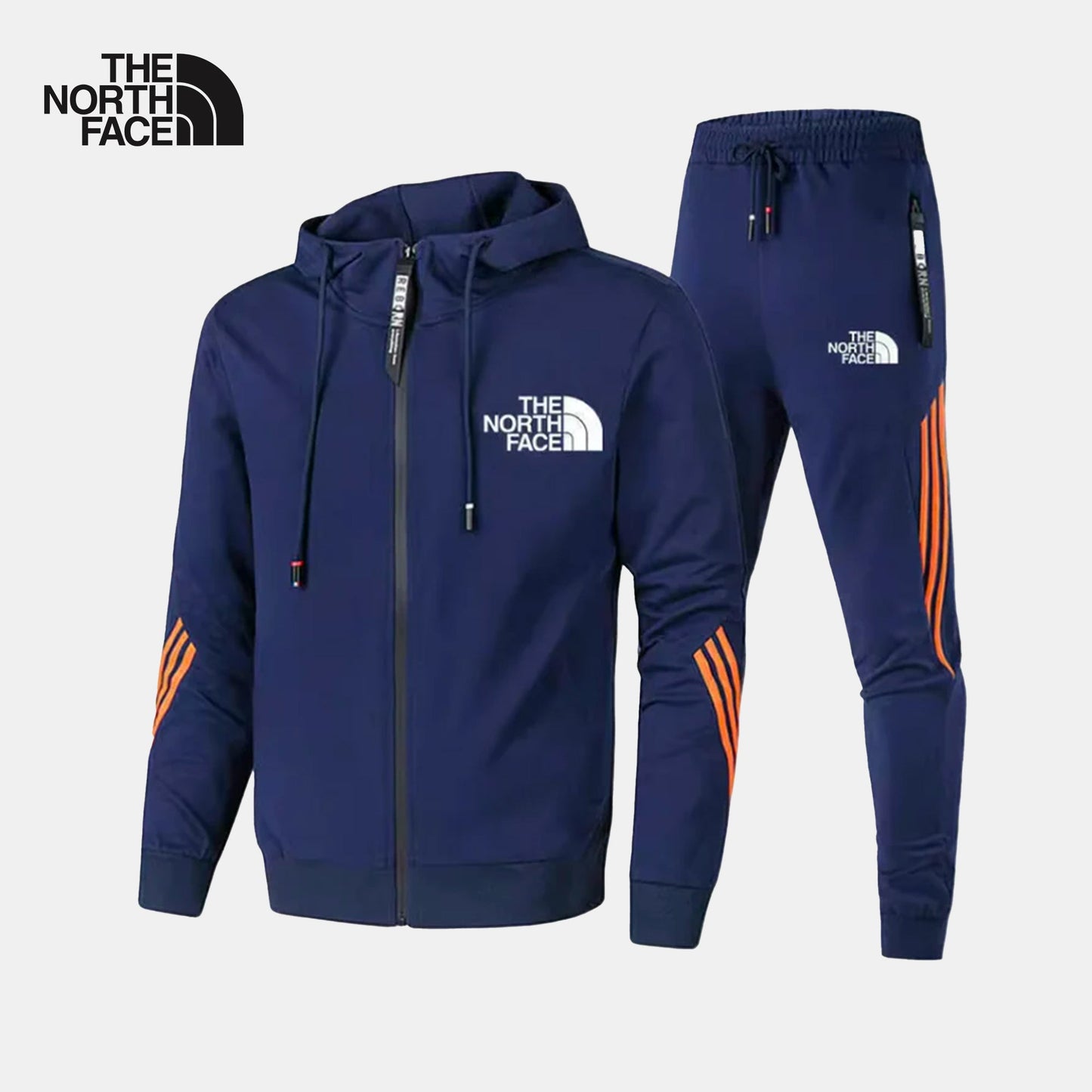 TNF Sport Set 2025