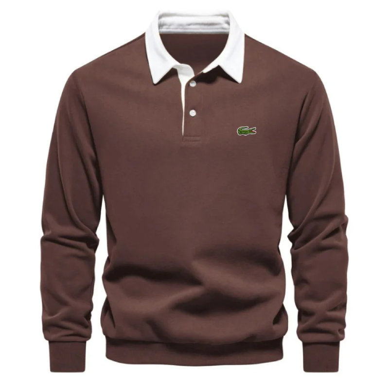 Daneil Polo Shirt