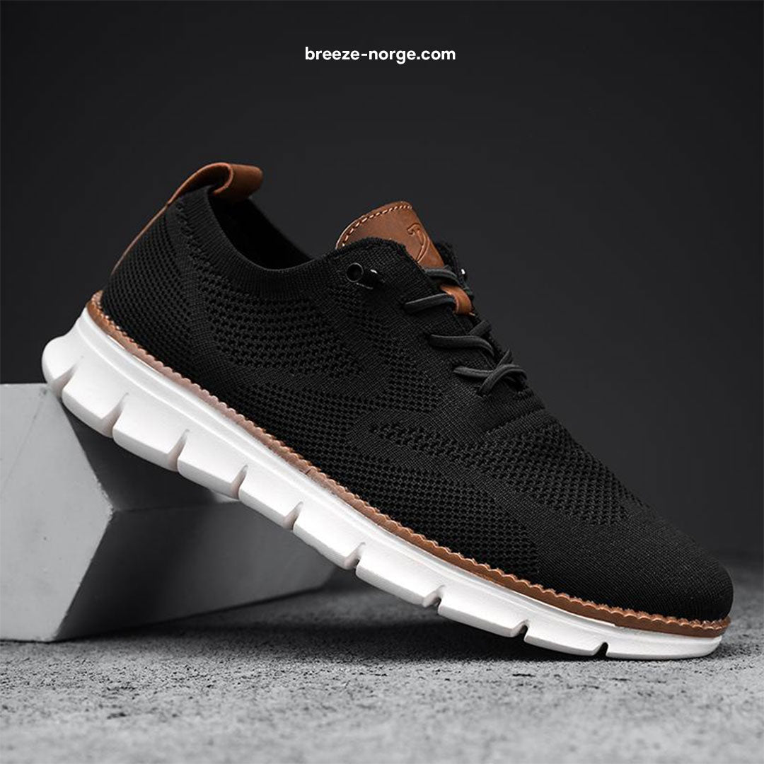 Urban - Ultra Comfortable “Secret Offer” Buy 1 Get 1 Free