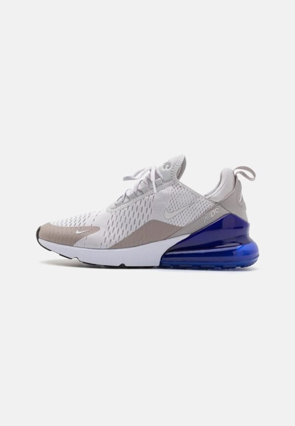 Nike Air Max 270