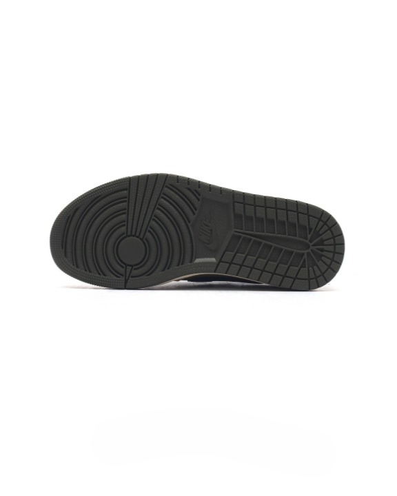 Nike Air Jordan 1 Low Og Sp