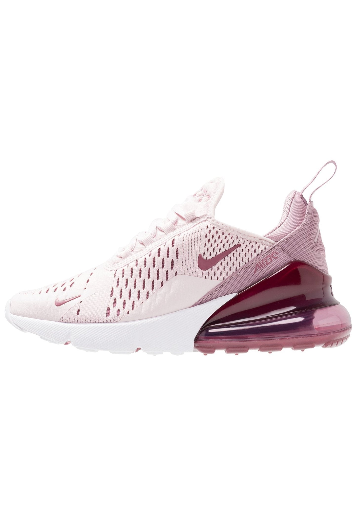 Nike Air Max 270