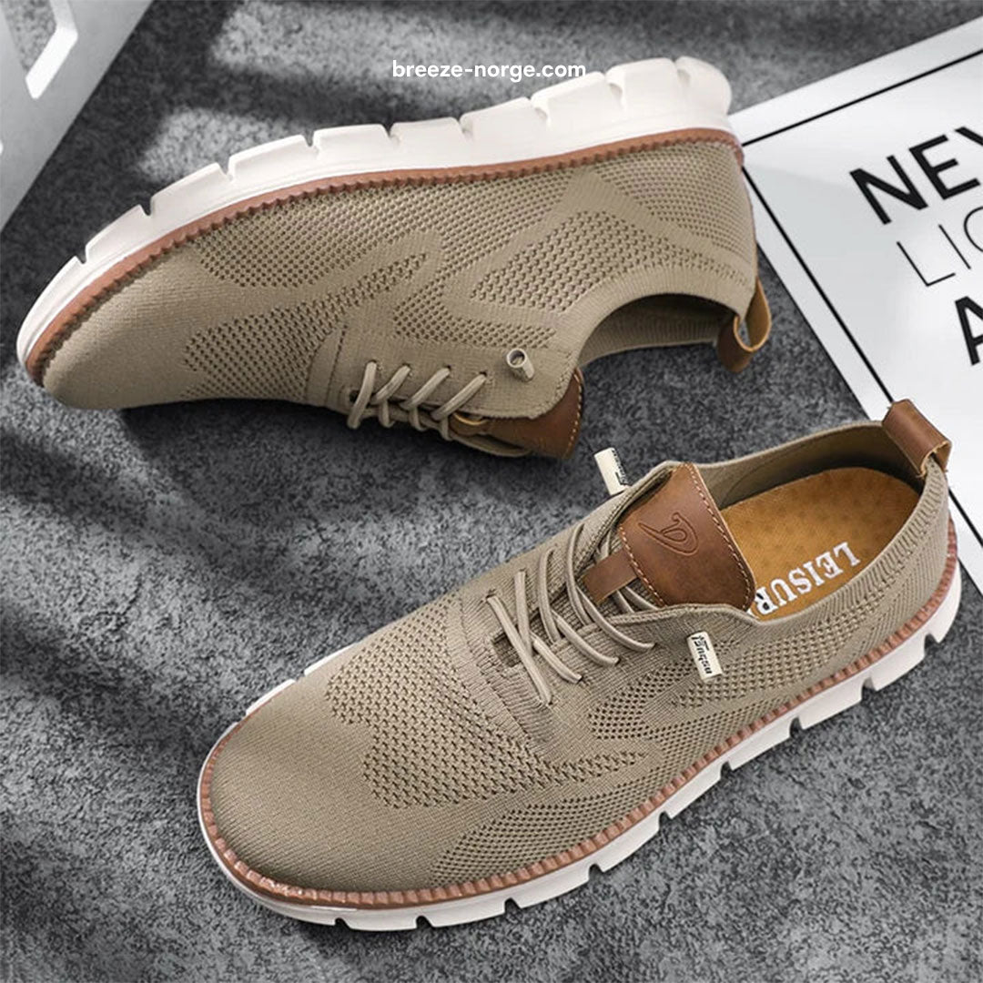 Urban - Ultra Comfortable “Secret Offer” Buy 1 Get 1 Free