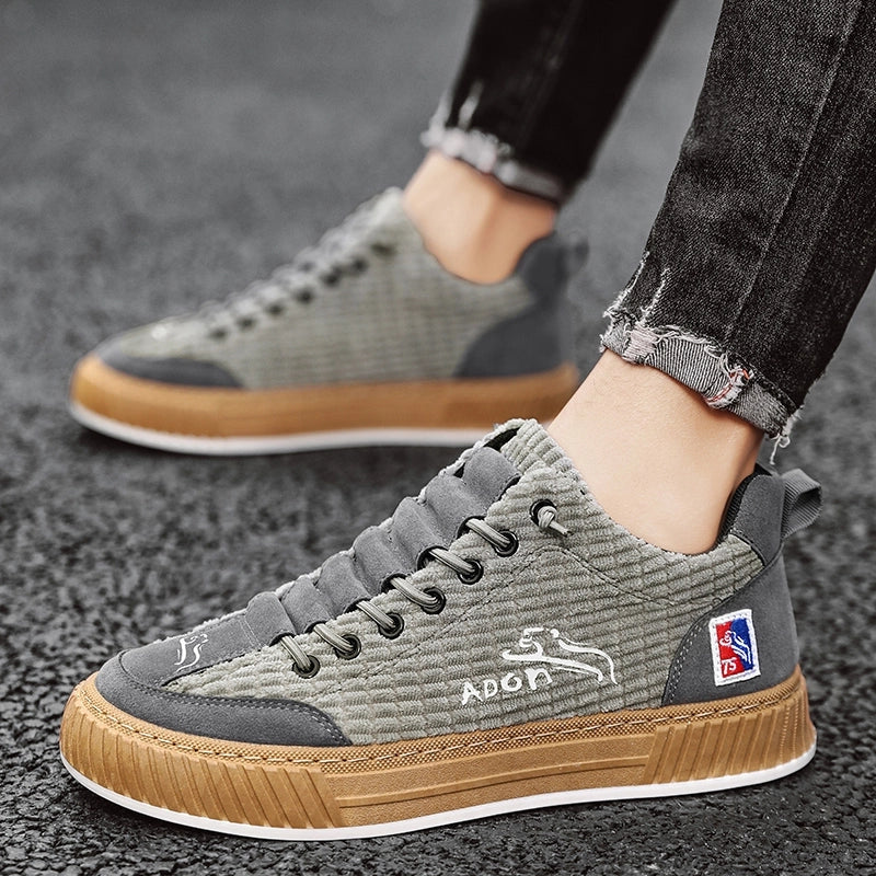 Adon Classics™ - Stylish sneakers for everyday wear