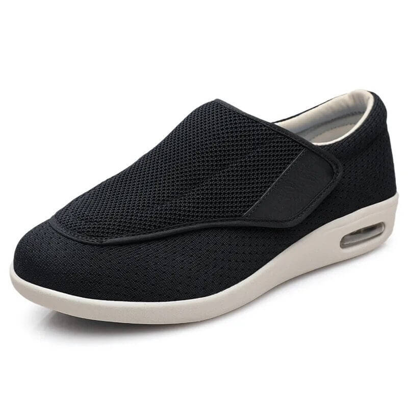 CloudFit™ - Wide comfort shoe