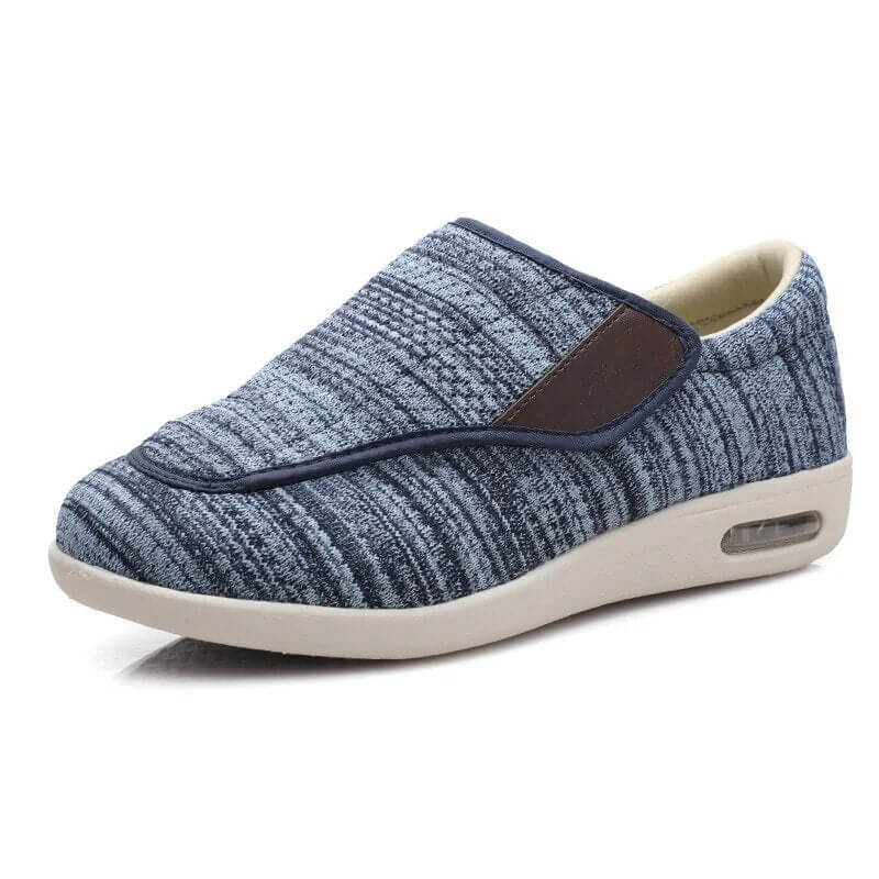 CloudFit™ - Wide comfort shoe