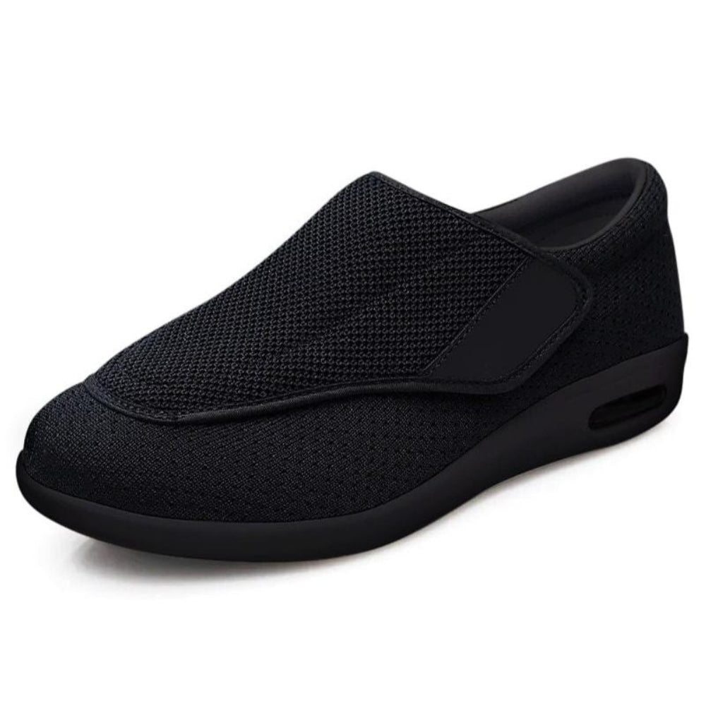 CloudFit™ - Wide comfort shoe