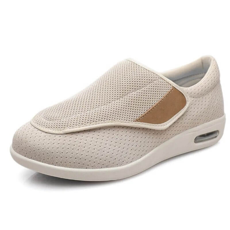 CloudFit™ - Wide comfort shoe