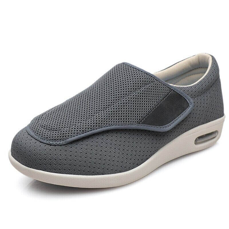 CloudFit™ - Wide comfort shoe