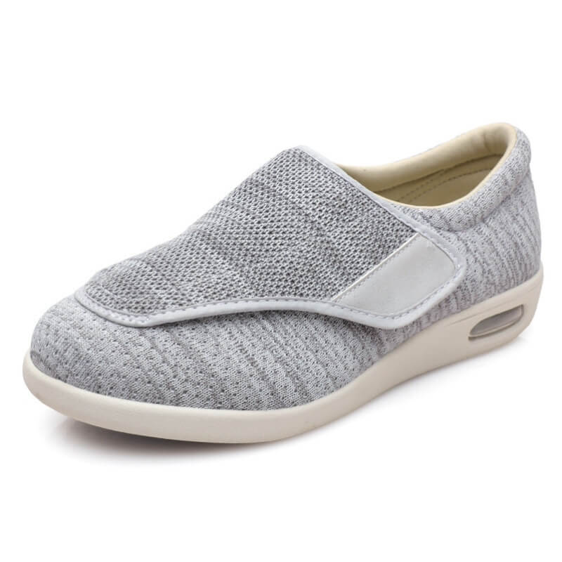 CloudFit™ - Wide comfort shoe