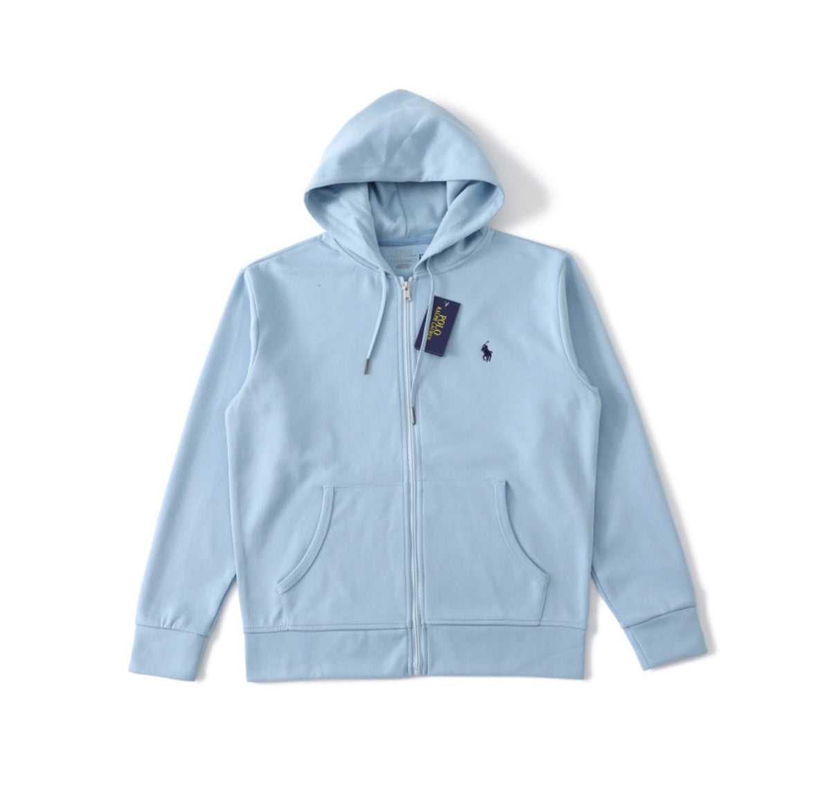 RL Set for Men