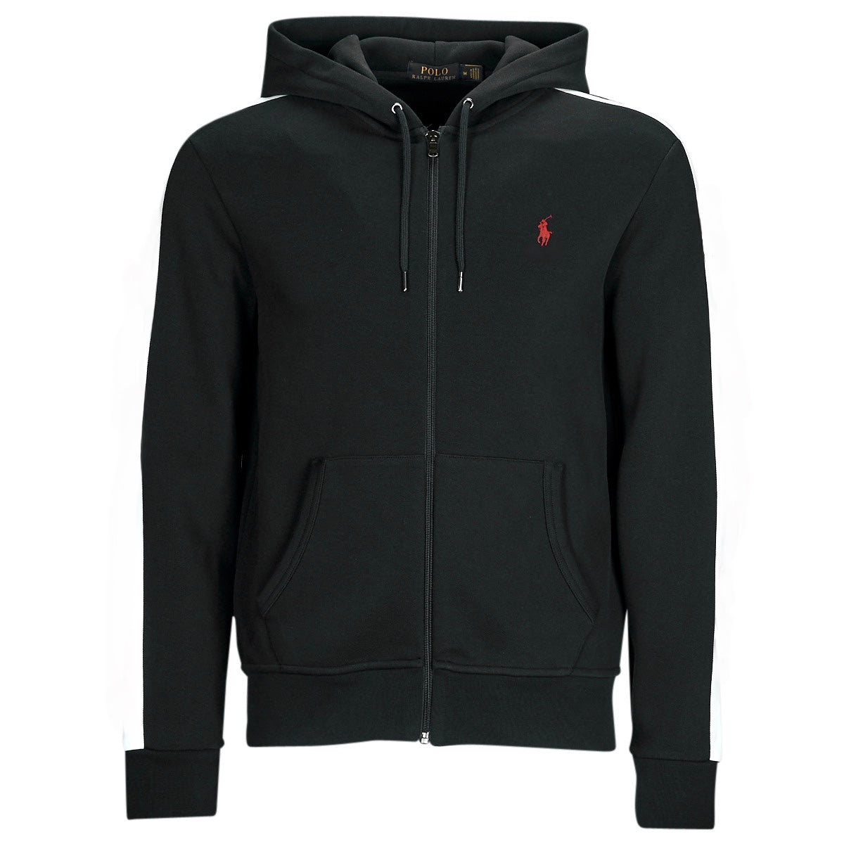 RL Set for Men